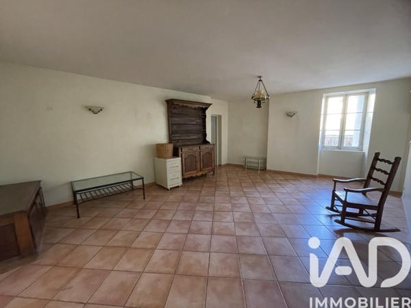 Maison à vendre 5 pièces 128 m² Alissas