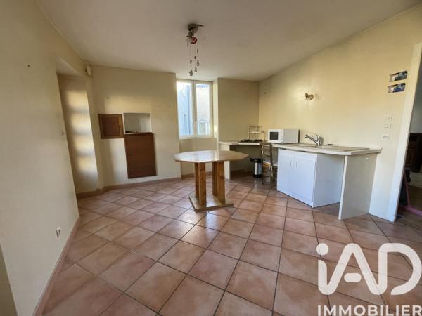 Maison à vendre 5 pièces 128 m² Alissas