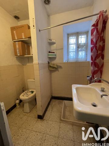 Maison à vendre 5 pièces 128 m² Alissas