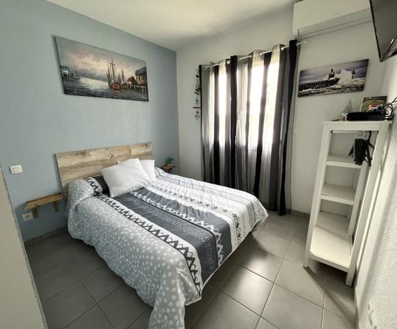 Maison à vendre |  Saubion |  5 pièces | 91 m²