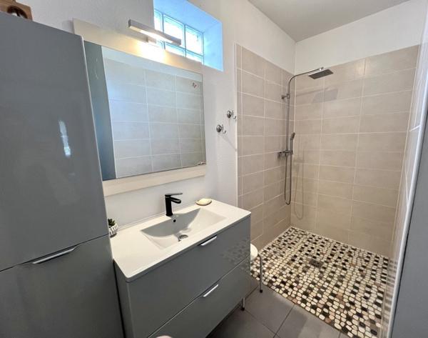 Maison à vendre |  Saubion |  5 pièces | 91 m²
