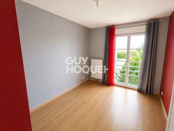À vendre - Maison familiale 6 pièces - Athies-sous-Laon