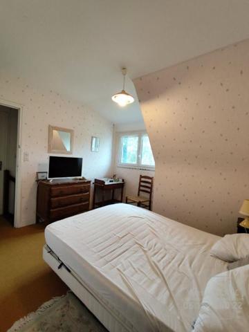 Maison Groix 5 pièce(s) 118m2