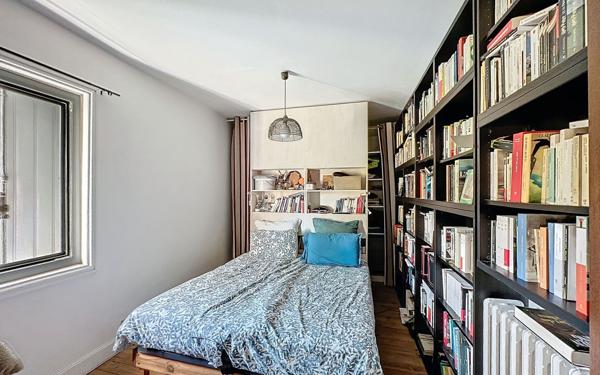 Maison à vendre    5 pièces • 148,80 m2 Pujaut