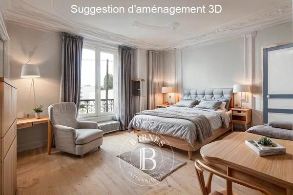 Maisons-Laffitte, Maison 4 Chambres -  271 m² à vendre