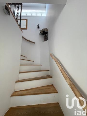 Maison à vendre 5 pièces 140 m² Martigues