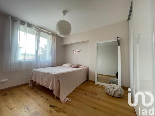 Maison à vendre 5 pièces 140 m² Martigues