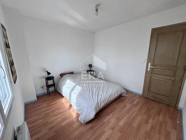 Maison à louer - 1300€ - Emplacement idéal