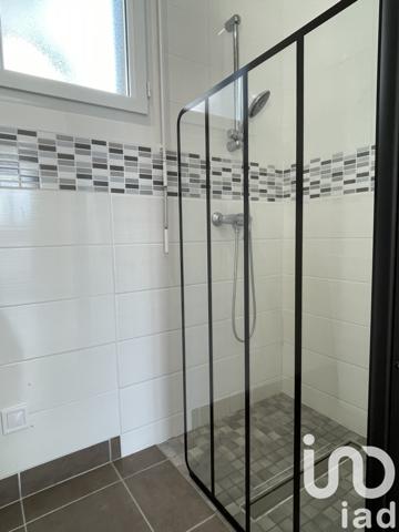 Maison à vendre 7 pièces 120 m² Penmarch