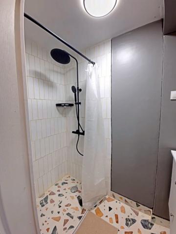 Location appartement Saint-Étienne - 3 pièce(s) - 55 m² - 620 €/mois