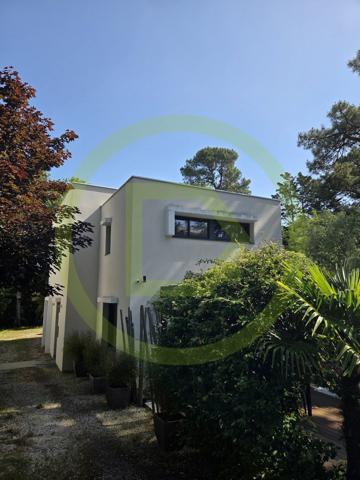 Maison à LA BAULE ESCOUBLAC (44500)