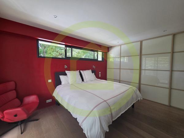 Maison à LA BAULE ESCOUBLAC (44500)