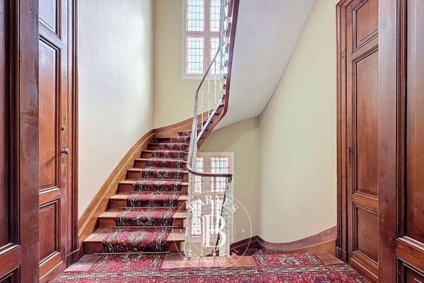 Arcachon, Appartement 2 Chambres -  77 m² à vendre