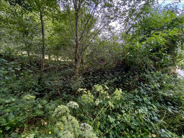 Terrain à vendre |  Ustou |  970 m²