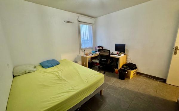 Appartement à vendre    2 pièces • 41 m2 Toulouse