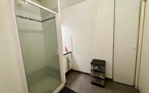 Appartement à vendre    2 pièces • 41 m2 Toulouse