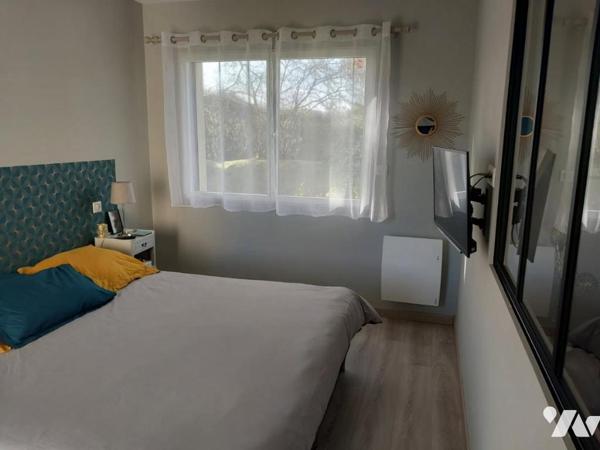 MAISON A VENDRE - 22860 PLOURIVO