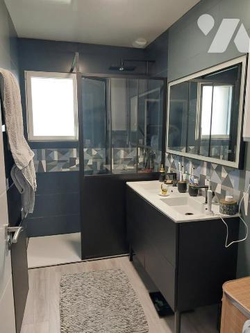 MAISON A VENDRE - 22860 PLOURIVO