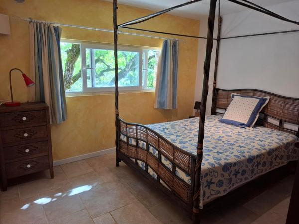 Superbe ensemble immobilier  de charme !