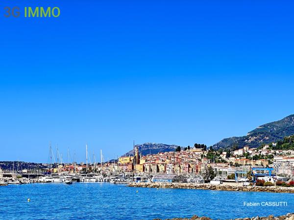 Vente / Appartement T1