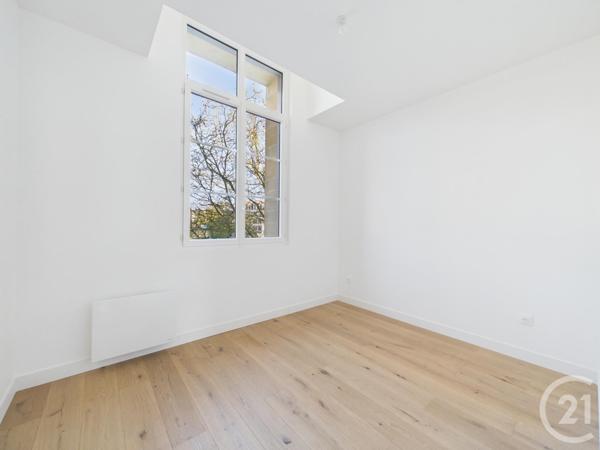 Appartement T3 à vendre  3 pièces - 65,88 m2 CHARTRES - 28