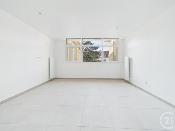 Appartement T3 à vendre  3 pièces - 65,88 m2 CHARTRES - 28