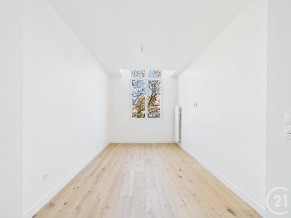 Appartement T3 à vendre  3 pièces - 65,88 m2 CHARTRES - 28