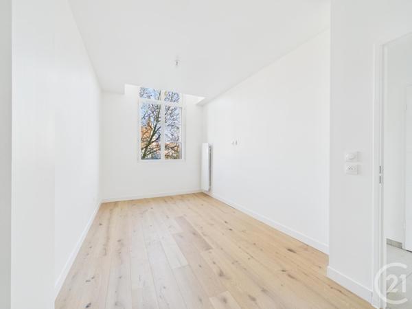 Appartement T3 à vendre  3 pièces - 65,88 m2 CHARTRES - 28