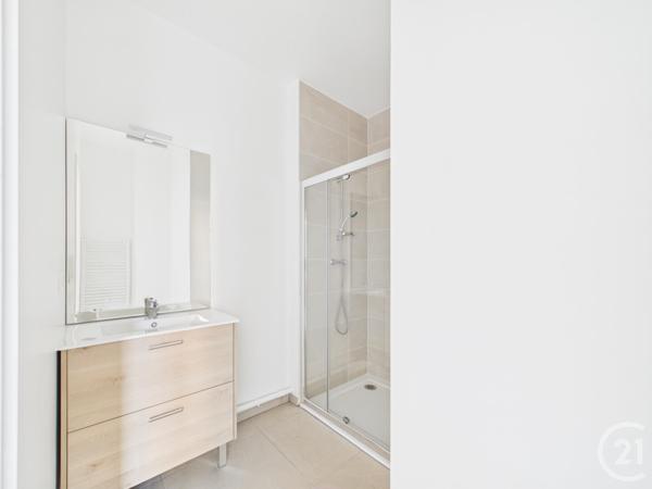 Appartement T3 à vendre  3 pièces - 65,88 m2 CHARTRES - 28