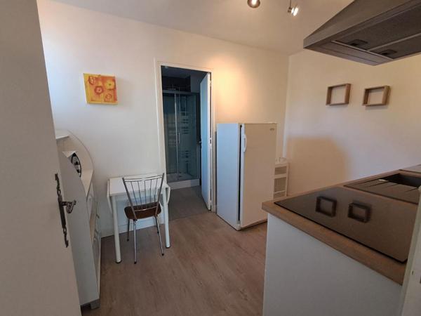 Maison atypique aux portes de Chalon-sur-Saône 2 appartements indépendants pour s'adapter à tous vos projets