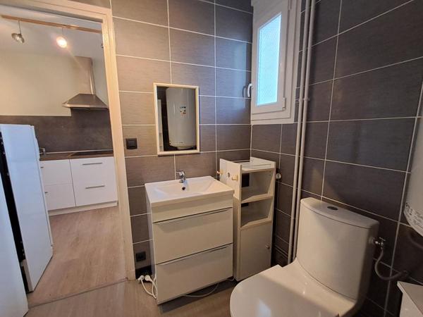 Maison atypique aux portes de Chalon-sur-Saône 2 appartements indépendants pour s'adapter à tous vos projets