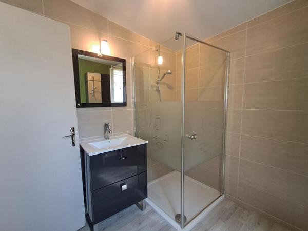 Maison atypique aux portes de Chalon-sur-Saône 2 appartements indépendants pour s'adapter à tous vos projets