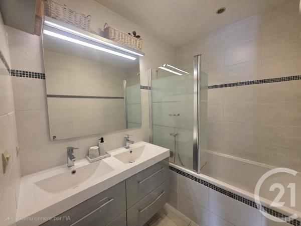 Maison à vendre  5 pièces - 92,44 m2 ISTRES - 13