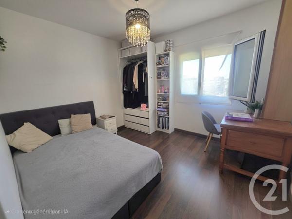 Maison à vendre  5 pièces - 92,44 m2 ISTRES - 13