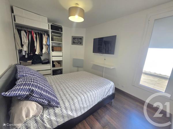 Maison à vendre  5 pièces - 92,44 m2 ISTRES - 13