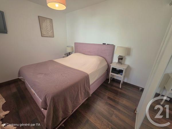 Maison à vendre  5 pièces - 92,44 m2 ISTRES - 13