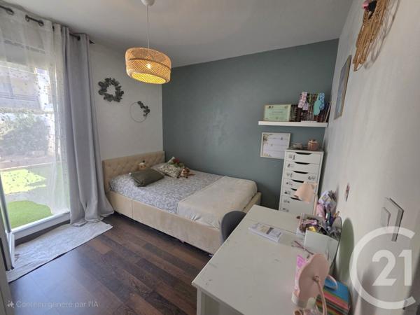 Maison à vendre  5 pièces - 92,44 m2 ISTRES - 13