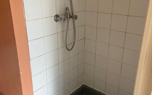 Appartement à louer    1 pièce •  Orléans