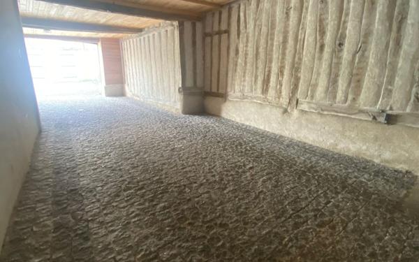 Appartement à louer    1 pièce •  Orléans