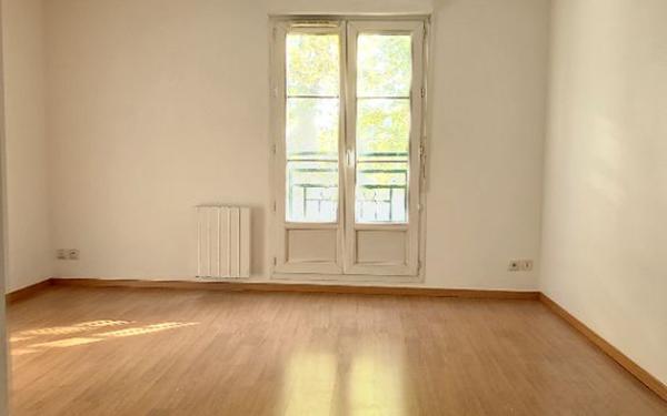 Appartement à louer    2 pièces •  Montargis