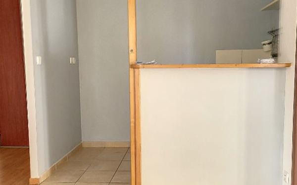 Appartement à louer    2 pièces •  Montargis