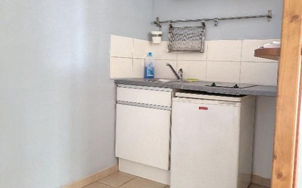 Appartement à louer    2 pièces •  Montargis