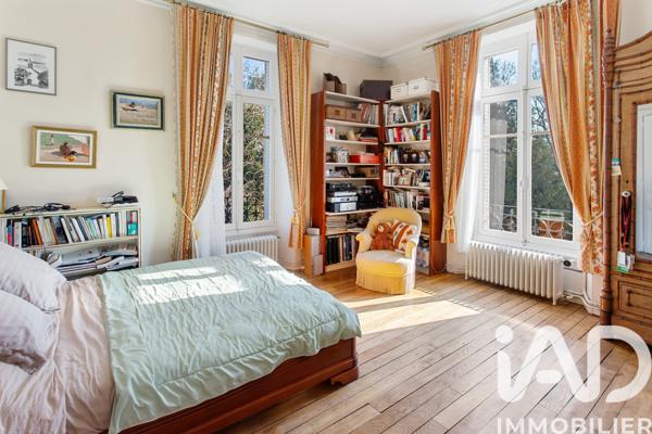Maison à vendre 12 pièces 302 m² Bain-de-Bretagne