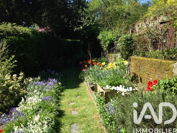 Maison à vendre 12 pièces 302 m² Bain-de-Bretagne