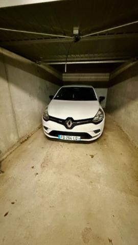 Studio Meublé 29m2 - La Chapelle Sur Erdre - Coutancière