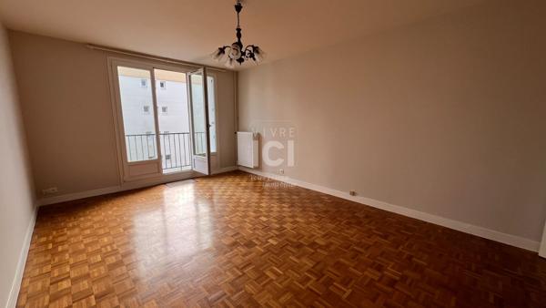 Studio Meublé 29m2 - La Chapelle Sur Erdre - Coutancière