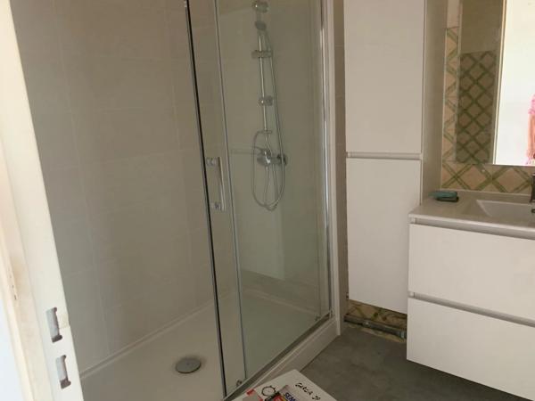 Location                                                      Appartement
                        
                     2 pièces                      40 m2                     à Perpignan