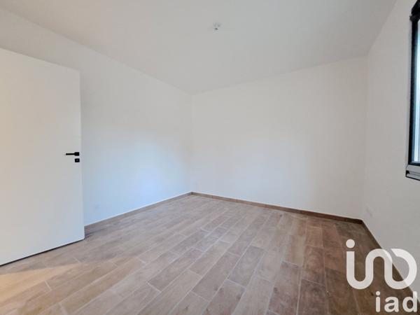 Maison à vendre 5 pièces 130 m² Quintenas