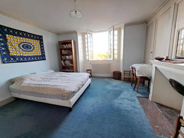 Achat - Maison Craon 53400 10 pièces 210 m 2 445 m 2