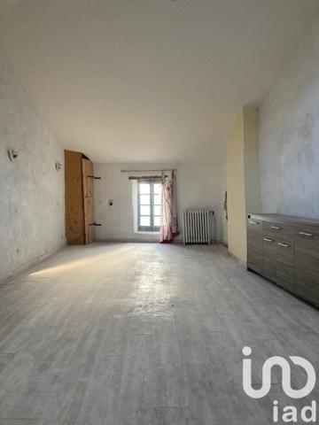 Maison à vendre 26 pièces 433 m² Saint-Marcel-d'Ardèche